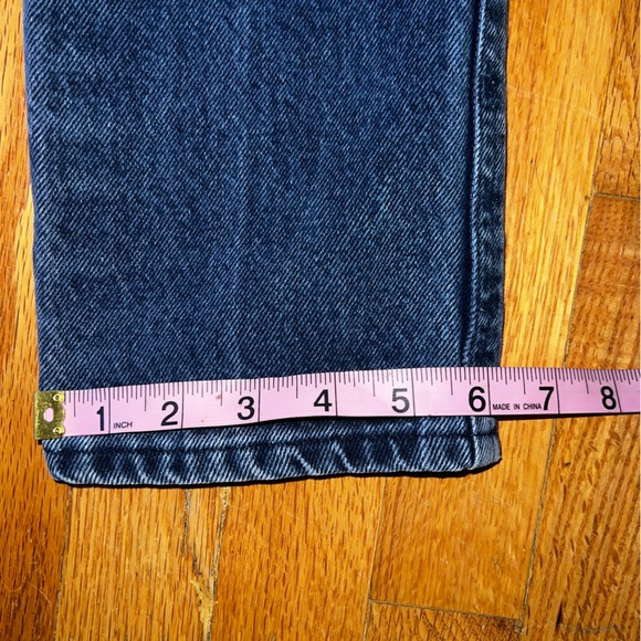 BAREBACK ROPERS - Picture 10 of 12